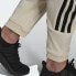 Фото #9 товара adidas men Future Icons Premium O-Shaped Pants