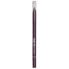 Eyeliner Gosh Copenhagen матовый Nº 016 True violet 1,2 g