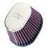 K+N 54 mm RC-0981 air filter