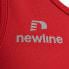 NEWLINE SPORT Athletic sports top