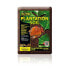 ფოტო #2 პროდუქტის EXO TERRA Plantation Soil coconut fiber substrate