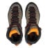 Salewa Mtn Trainer 2 Mid Gtx