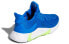 Adidas Edge Xt Summer.Rdy EH3380 Running Shoes