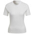 ADIDAS Karlie Kloss short sleeve T-shirt