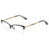 ფოტო #1 პროდუქტის JIMMY CHOO JC182-OLZ Glasses