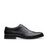 ფოტო #1 პროდუქტის CLARKS SHOES CraftJames Tip loafers