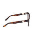 ფოტო #6 პროდუქტის GUESS GU00139 Sunglasses