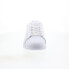 Фото #5 товара Lacoste Carnaby EVO 222 5 Mens White Leather Lifestyle Sneakers Shoes