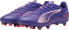 Фото #2 товара Puma Buty piłkarskie Puma Ultra 5 Play FG/AG 107689 01 42