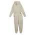 Фото #3 товара PUMA Loungewear tracksuit