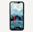 Фото #4 товара Чехол для смартфона Urban Armor Gear Outback - Apple - iPhone 12 Pro Max 5G - 17 см (6,7") - Черный