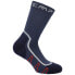 Фото #2 товара CMP 3I97277 Trekking Poly Medium socks