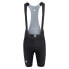 KALAS Passion Z3 bib shorts