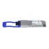 Фото #1 товара BlueOptics 100G-QSFP28-LR4-LP-10KM kompatibler QSFP28 BO28L13610D - Transceiver - Fiber Optic