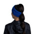 BUFF ® Crossknit Headband