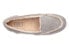 UGG California Loafer Hailey 1020029-SEL