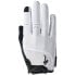 Фото #1 товара SPECIALIZED Body Geometry Dual-Gel long gloves