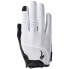 SPECIALIZED Body Geometry Dual-Gel gloves