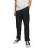 Фото #2 товара JACK & JONES Kane Pablo Wide Sa Chino Pants