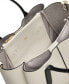 ფოტო #9 პროდუქტის Women's Hillgate Place Medium Grab Satchel