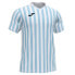 Фото #1 товара JOMA Copa II short sleeve T-shirt