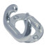 EUROMARINE 6 mm Rivet Quick Link