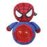 CERDA GROUP Spiderman Toy