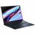 Фото #4 товара Ноутбук Asus ZenBook 16X 16" Intel Core i9-13900H 32 GB RAM 2 TB SSD Nvidia Geforce RTX 4070