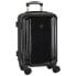 ფოტო #1 პროდუქტის SAFTA Real Betis Premium Trolley Refurbished