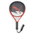 Фото #1 товара PUMA Nova Elite Ctr padel racket