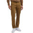 Фото #1 товара LEE Regular Chino chino pants