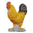 Фото #1 товара COLLECTA Rooster S Figure