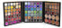 Фото #2 товара Magic Studio Happy Colors Eye And Face Shadow Palette