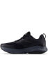 Фото #5 товара New Balance Dynasoft nitrel v5 gtx trainers in black