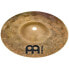 Meinl 8" Crasher Hats - Benny Greb