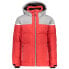 Фото #1 товара CMP Ski Fix 39W1904 jacket