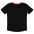 ფოტო #2 პროდუქტის ADIDAS BF short sleeve T-shirt