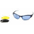 ფოტო #1 პროდუქტის MSC Pyros Sprint sunglasses