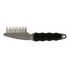 DUVO+ Doble 29 Spikes Animal Brush