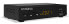 Strong SRT 3030 - Cable - Full HD - DVB-C - NTSC - PAL - 480i - 480p - 576i - 576p - 720p - 1080p - 4:3 - 16:9