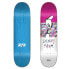 Фото #2 товара FLIP Pham Buddies 8.25´´x31.85´´ Skateboard Deck