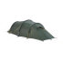 NORDISK Oppland SI Tent