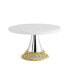 Фото #1 товара Love Knot Cake Stand