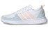 Adidas Court80s FV9598 Sneakers