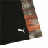 Фото #3 товара Спортивные шорты мужские Puma Pace 7" Asphalt Graphic Чёрный