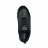 Повседневная обувь мужская Geox Delray Abx Чёрный