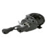 Фото #6 товара Shimano CURADO 200 M Low Profile Reels (CU201M) Fishing