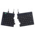 Фото #2 товара R-GO TOOLS Split keyboard