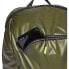 Фото #6 товара ADIDAS Gym 14.5L woman backpack