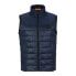 Фото #1 товара BOSS Odeno 10239121 Vest